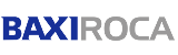 Servicio Técnico BaxiRoca en Alcalá de Henares