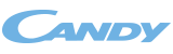 Servicio Técnico Candy en Alcalá de Henares