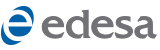 Servicio Técnico Edesa en Alcalá de Henares