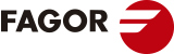 Servicio Técnico Fagor en Alcalá de Henares
