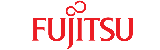 Servicio Técnico Fujitsu en Alcalá de Henares