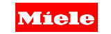 Servicio Técnico Miele en Alcalá de Henares