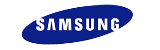 Servicio Técnico Samsung en Alcalá de Henares