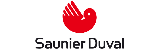 Servicio Técnico Saunier Duval en Alcalá de Henares