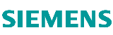 Servicio Técnico Siemens en Alcalá de Henares