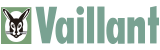 Servicio Técnico Vaillant en Alcalá de Henares