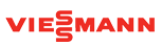 Servicio Técnico Viessmann en Alcalá de Henares