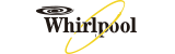 Servicio Técnico Whirlpool en Alcalá de Henares